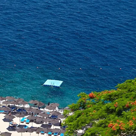The Cliff Bay - Portobay 호텔 5*