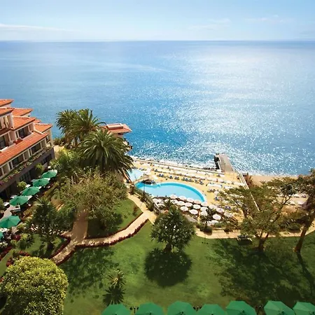 The Cliff Bay - Portobay